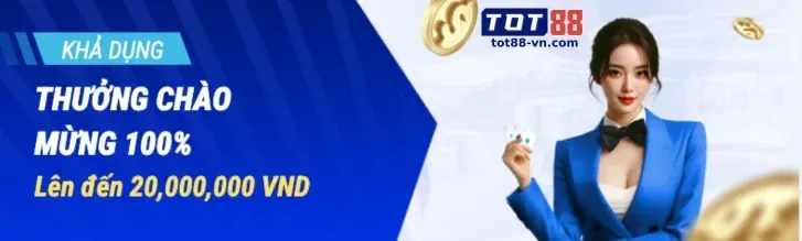 Luật chơi Dragon Tiger tại uu8 app