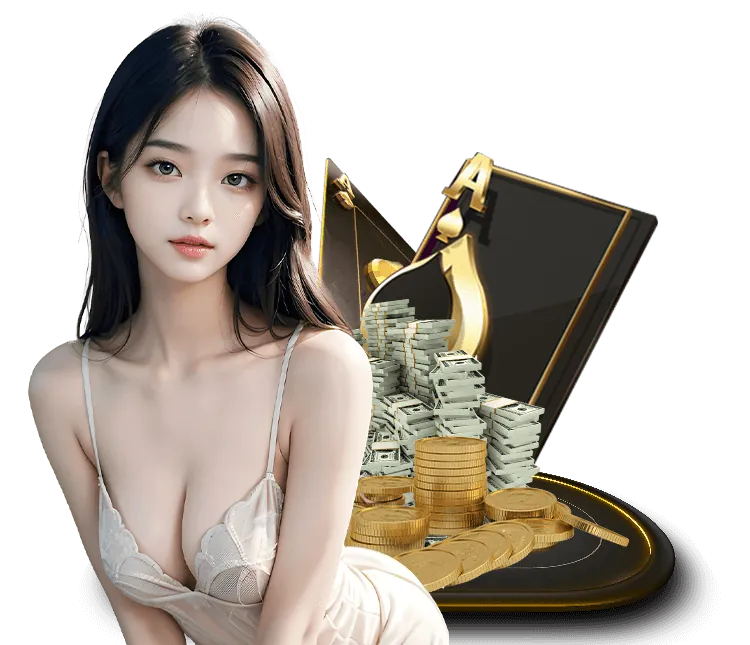 Quy tắc Roulette tại uu8 app