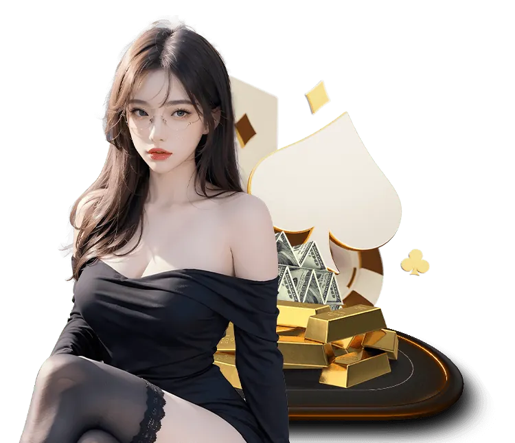 Đồ thị biến động của máy đánh bạc