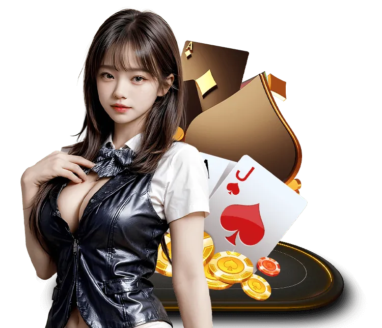 Người chơi tận dụng vòng quay miễn phí