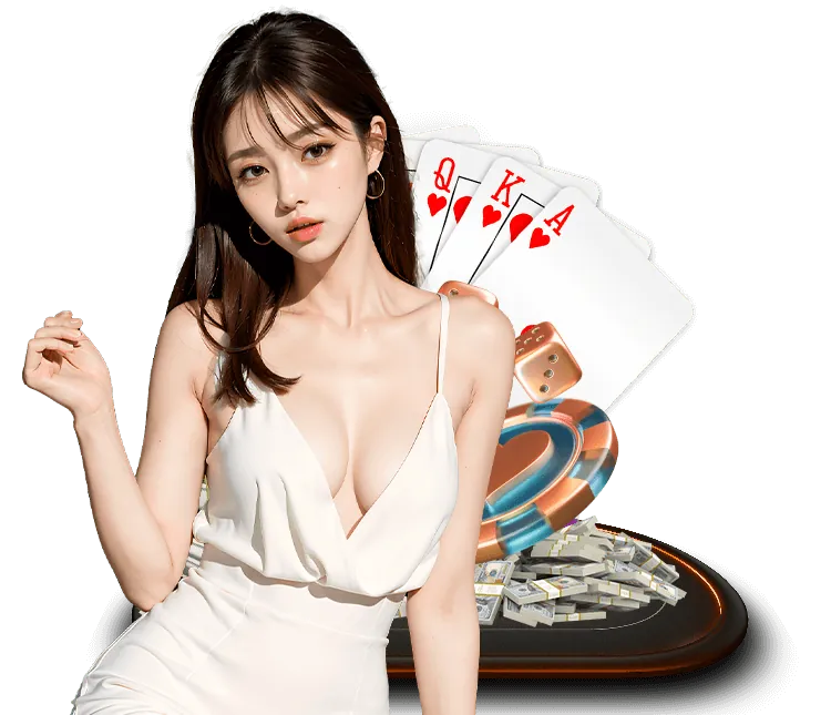 Hình ảnh video slot hiện đại với đồ họa phong phú
