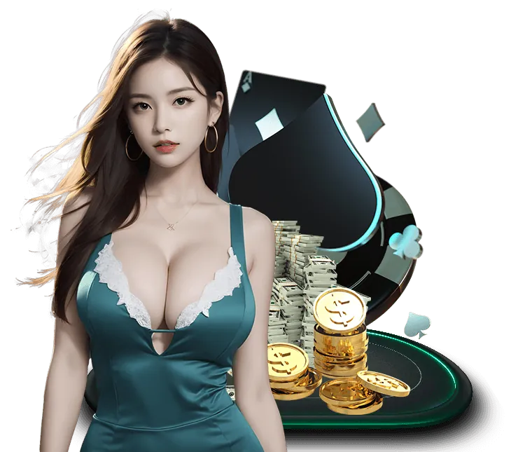 Các loại máy đánh bạc cổ điển và hiện đại