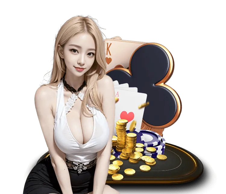 Máy đánh bạc với jackpot lũy tiến