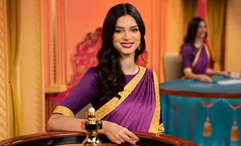 Thử nghiệm game uu8 app