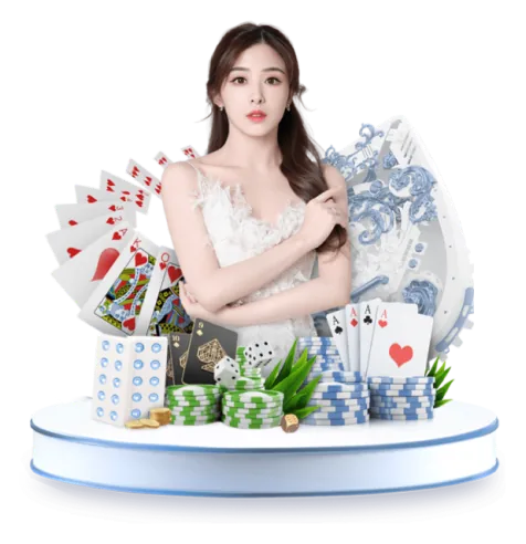 Trò chơi slot và bắn cá uu8 app